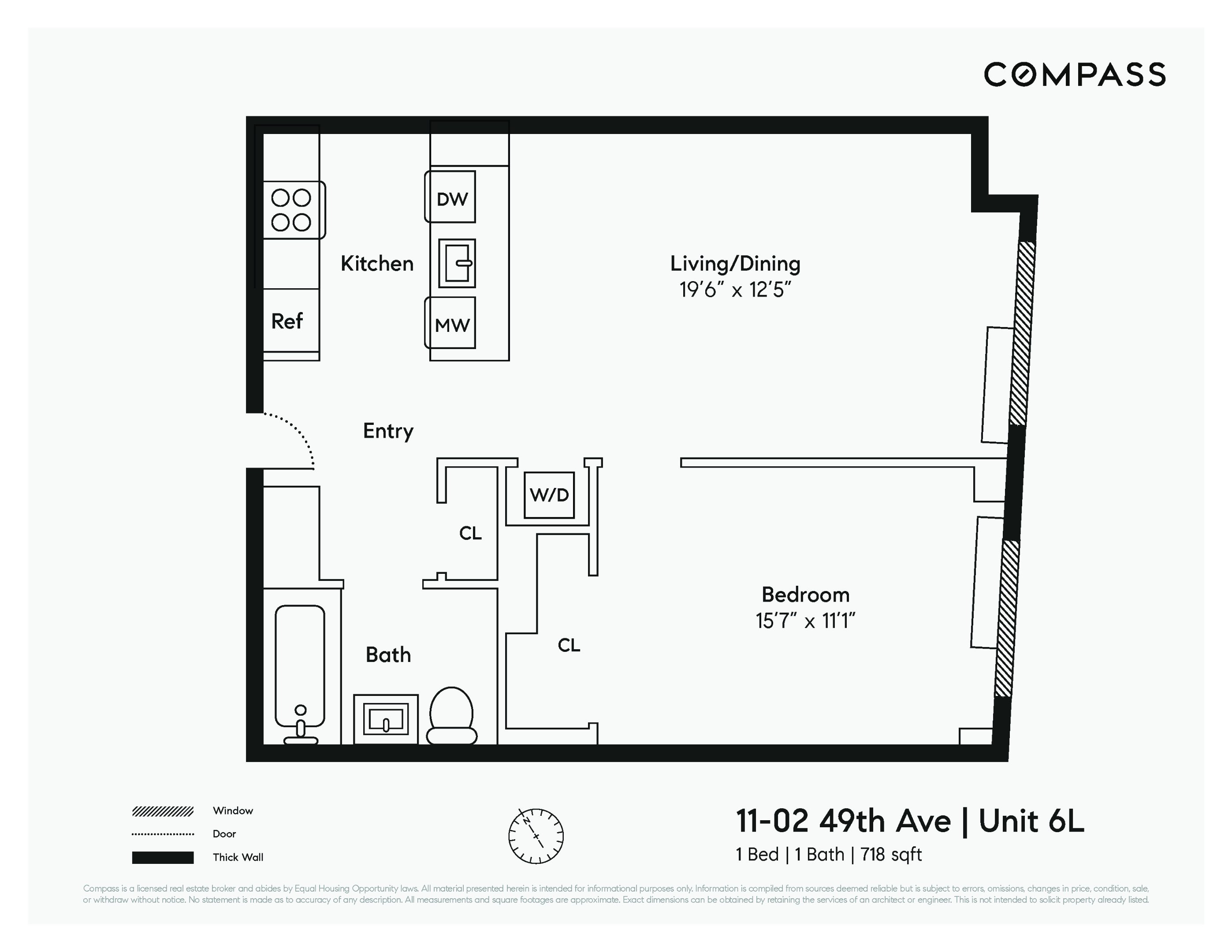 11-02 49th Avenue 6L