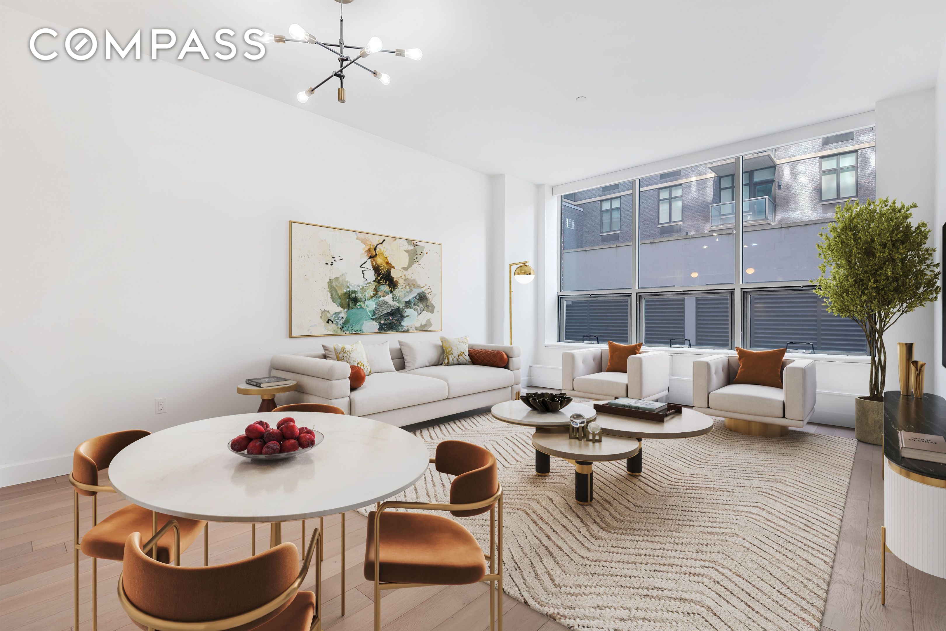 2-17 51st Avenue 215