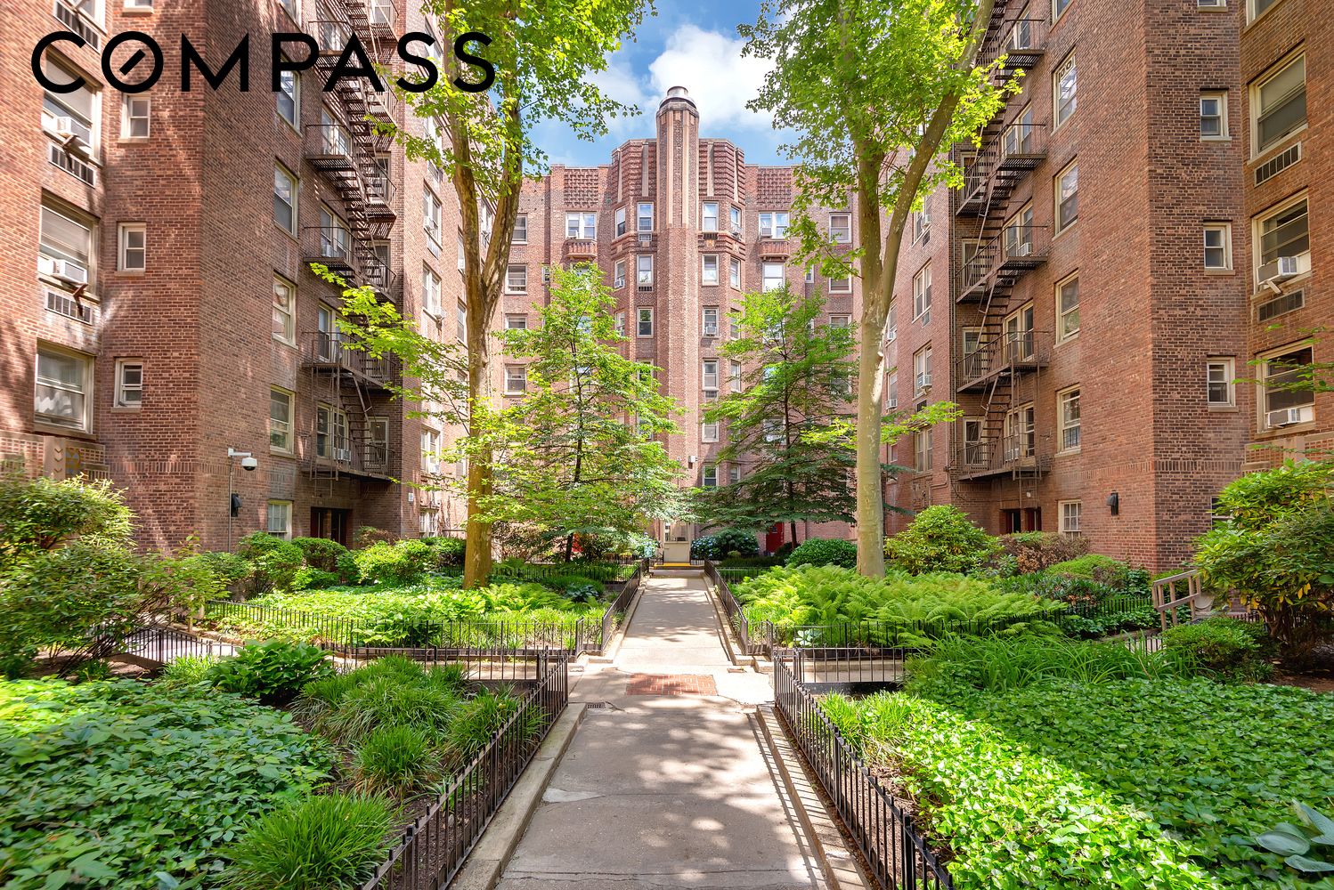 48-10 43rd Street 5J