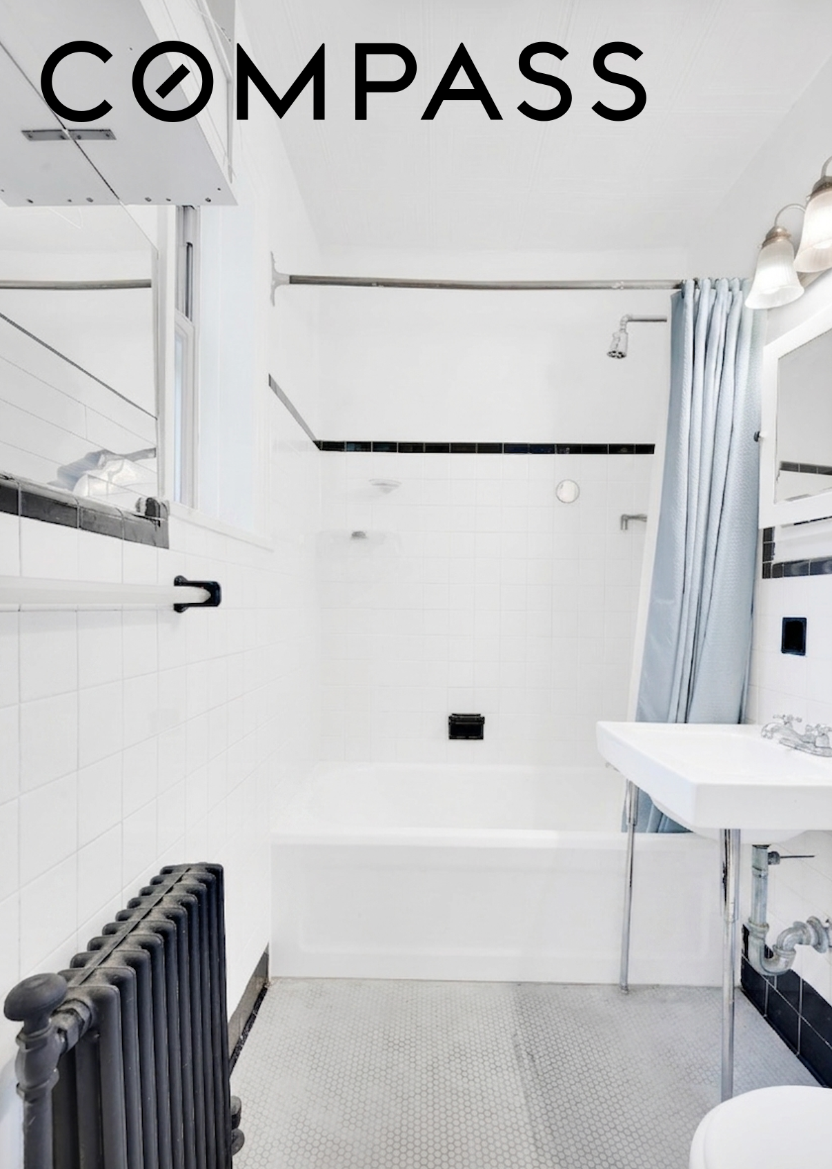48-10 43rd Street 5J