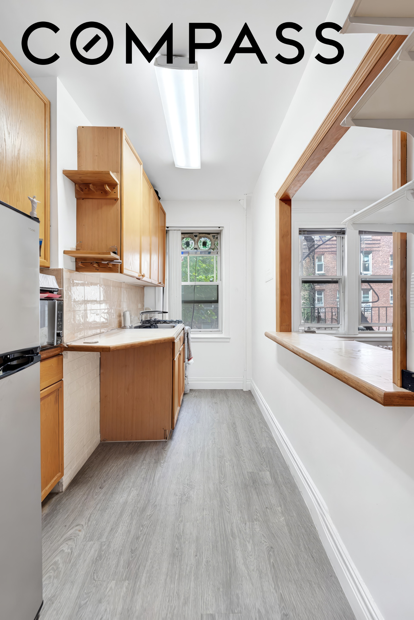 48-10 43rd Street 5J