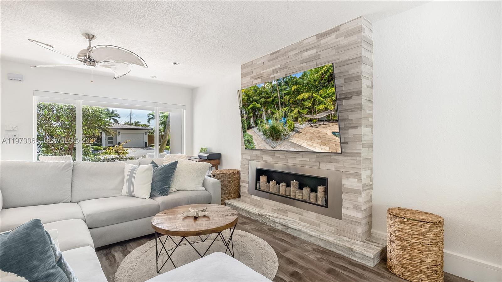 2037 Windward Drive, Lauderdale-By-The-Sea