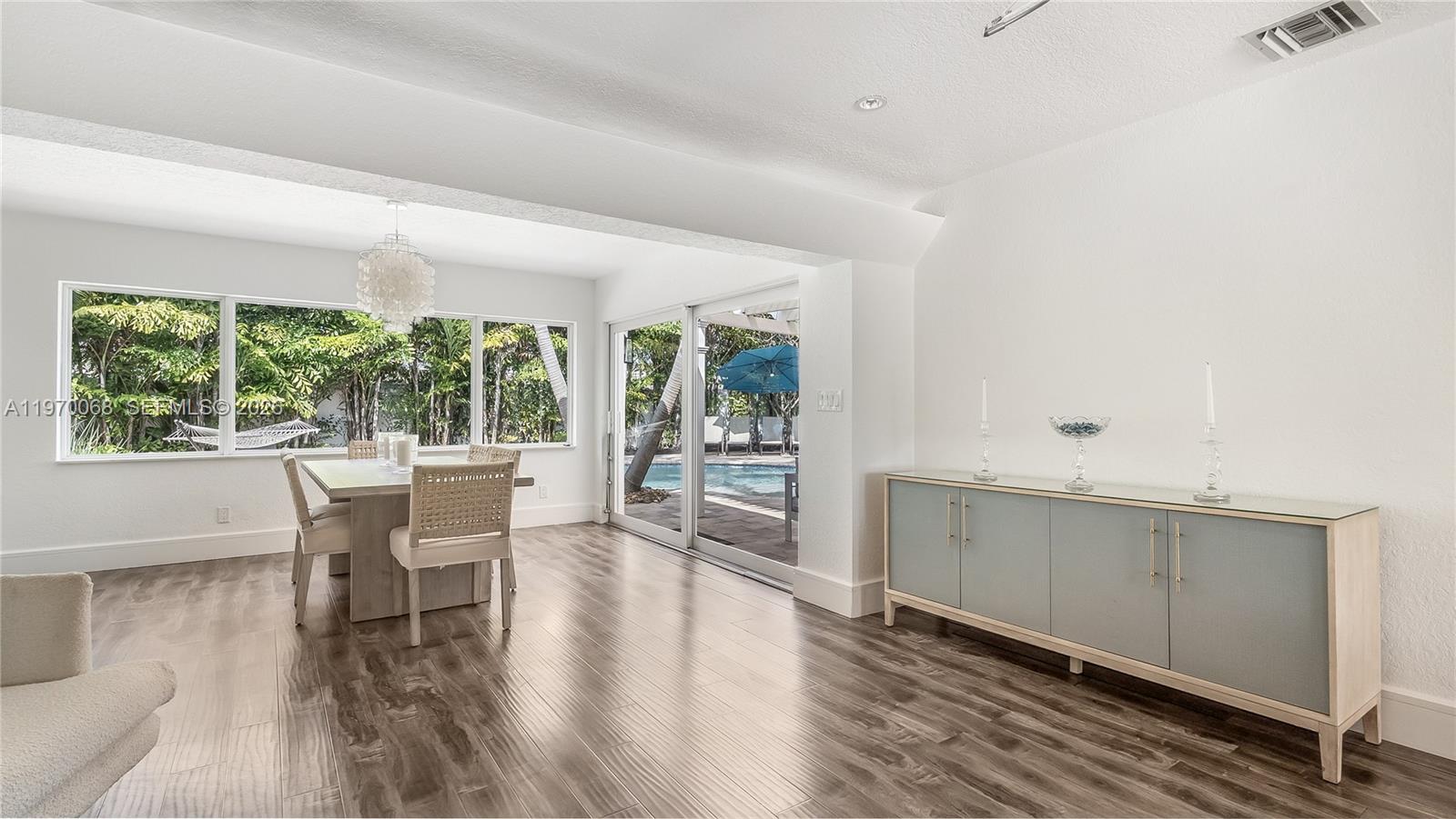 2037 Windward Drive, Lauderdale-By-The-Sea
