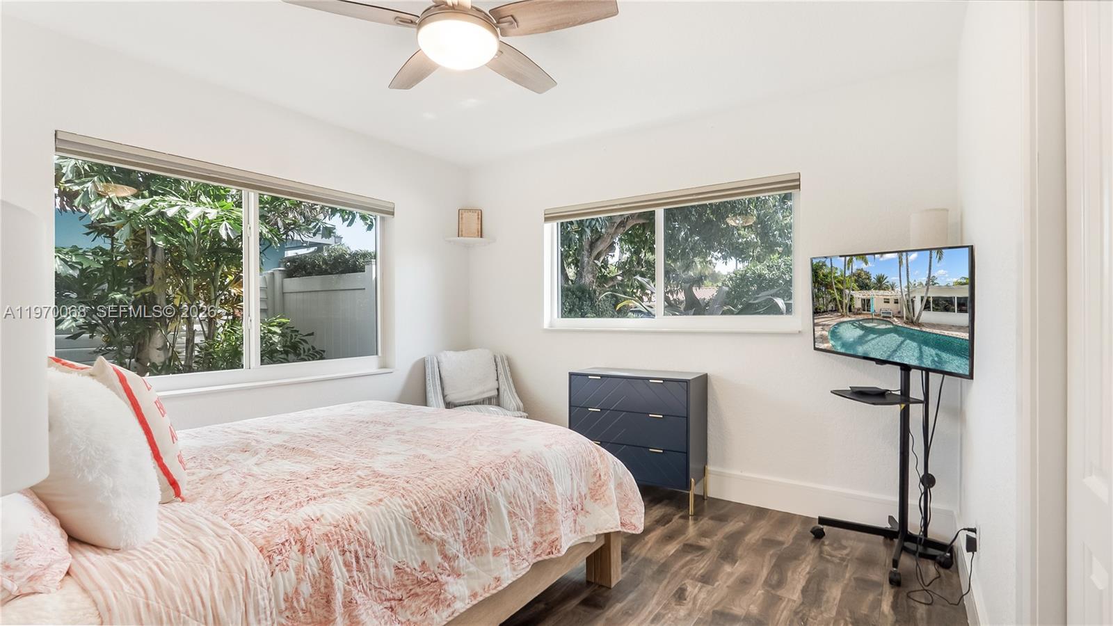 2037 Windward Drive, Lauderdale-By-The-Sea