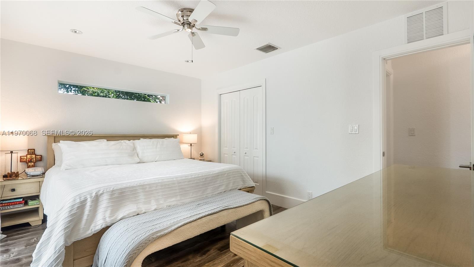 2037 Windward Drive, Lauderdale-By-The-Sea