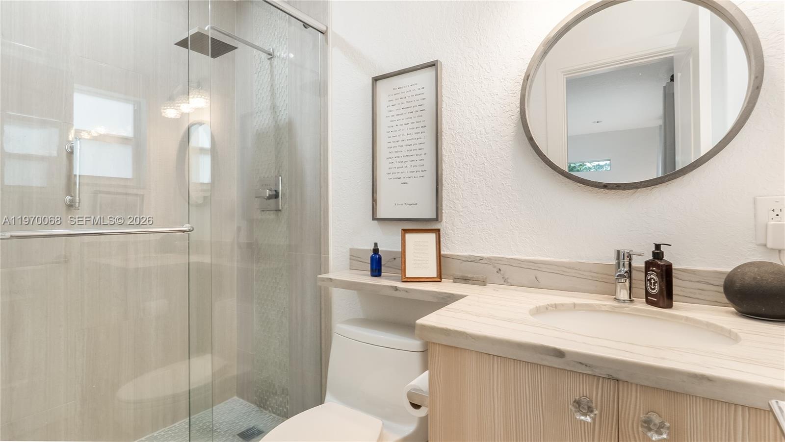 2037 Windward Drive, Lauderdale-By-The-Sea