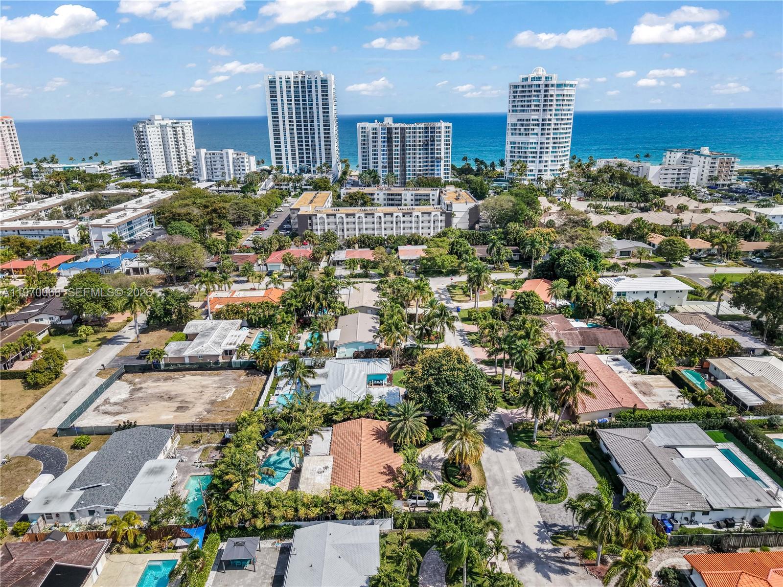 2037 Windward Drive, Lauderdale-By-The-Sea