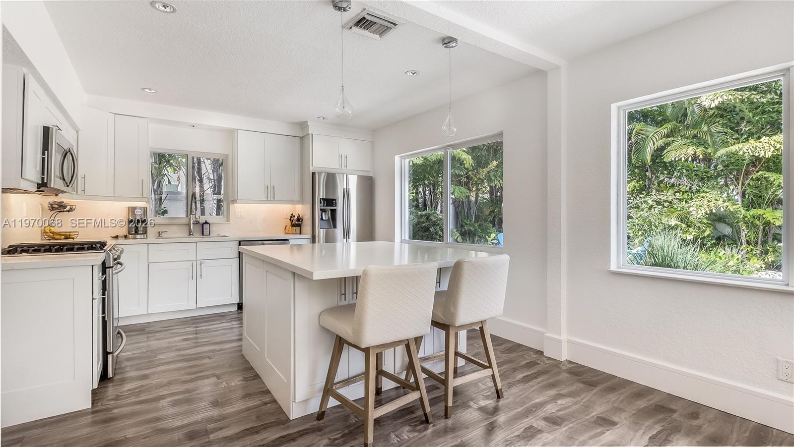 2037 Windward Drive, Lauderdale-By-The-Sea