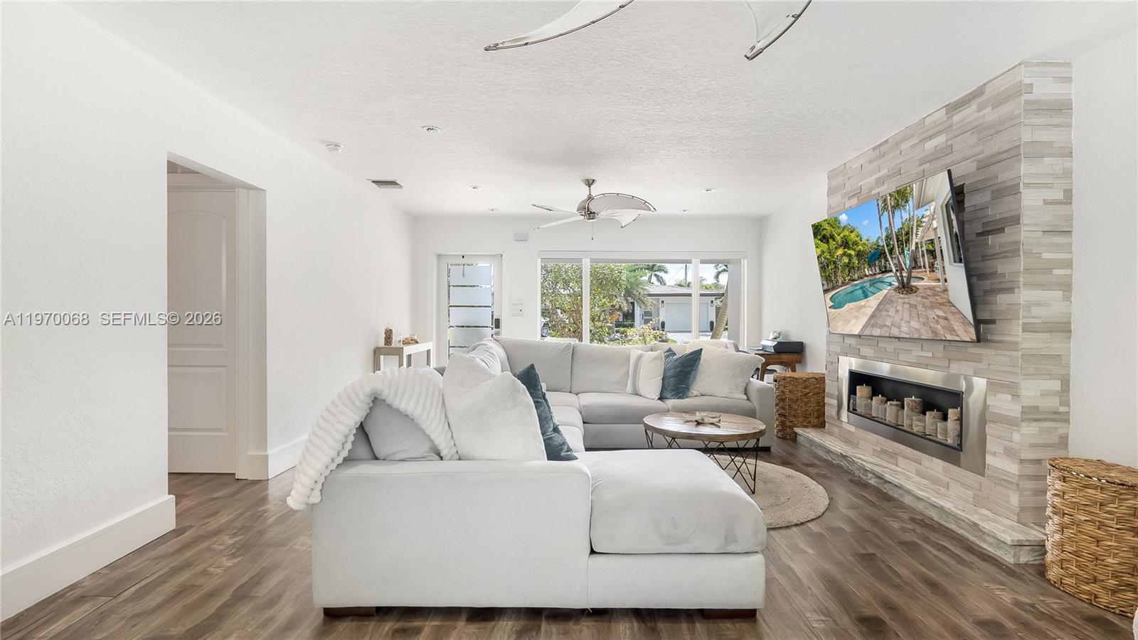 2037 Windward Drive, Lauderdale-By-The-Sea