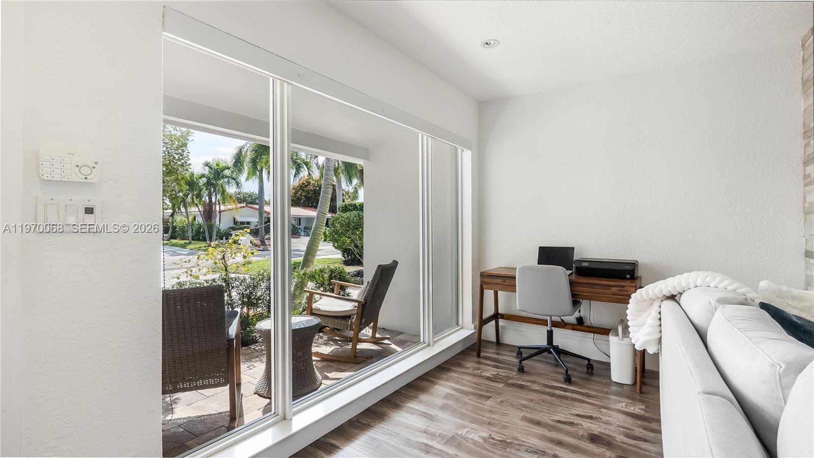 2037 Windward Drive, Lauderdale-By-The-Sea