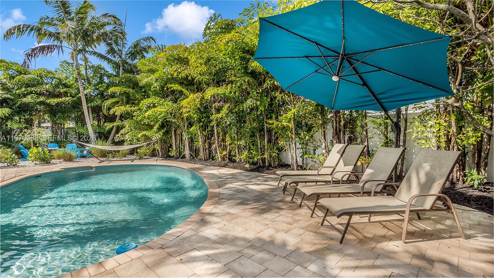 2037 Windward Drive, Lauderdale-By-The-Sea