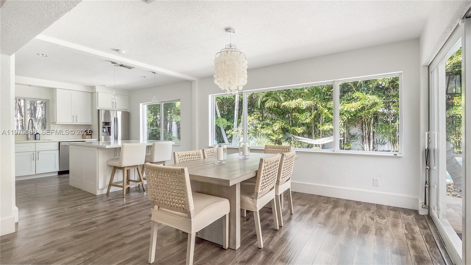 2037 Windward Drive, Lauderdale-By-The-Sea