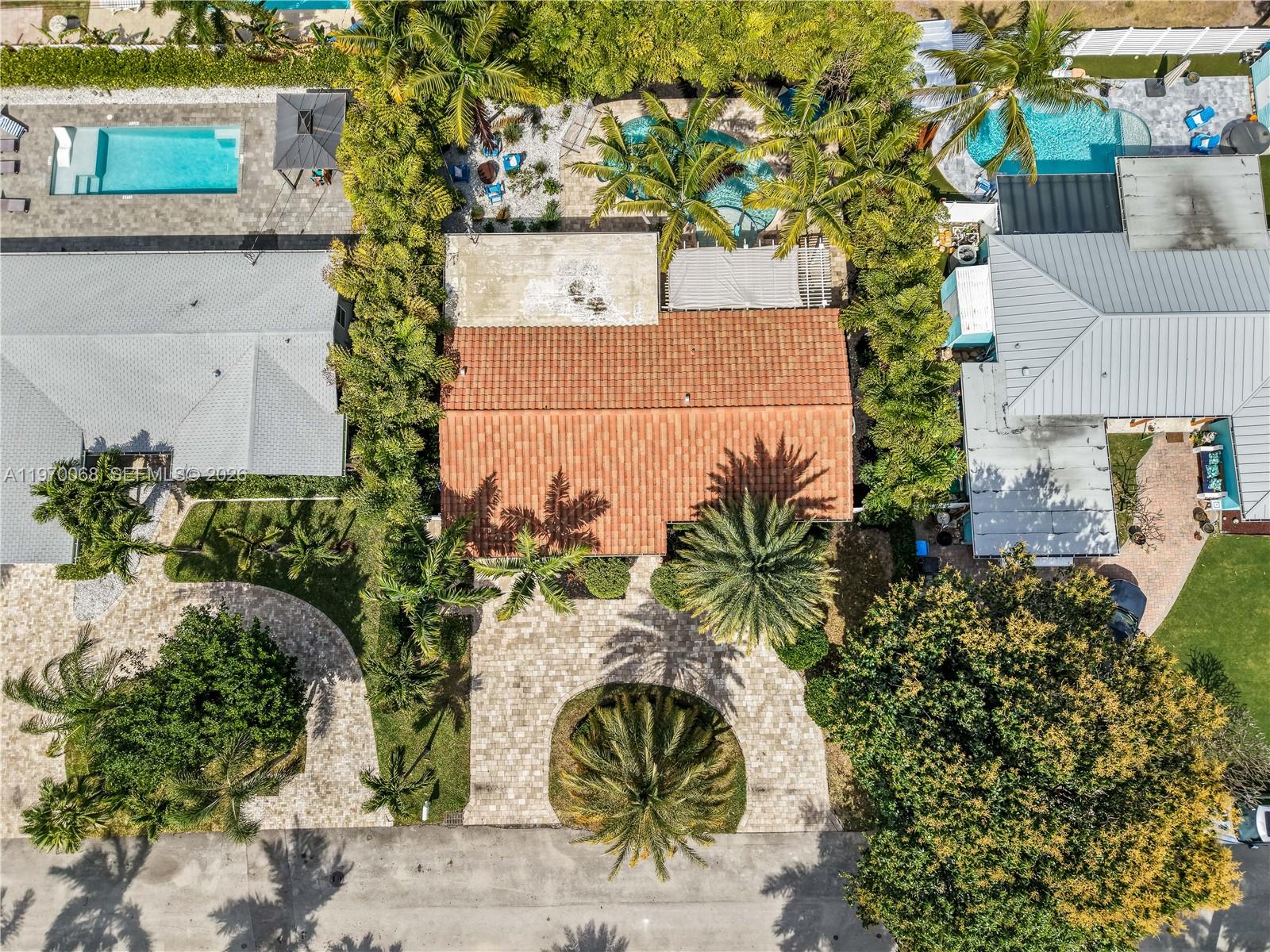 2037 Windward Drive, Lauderdale-By-The-Sea