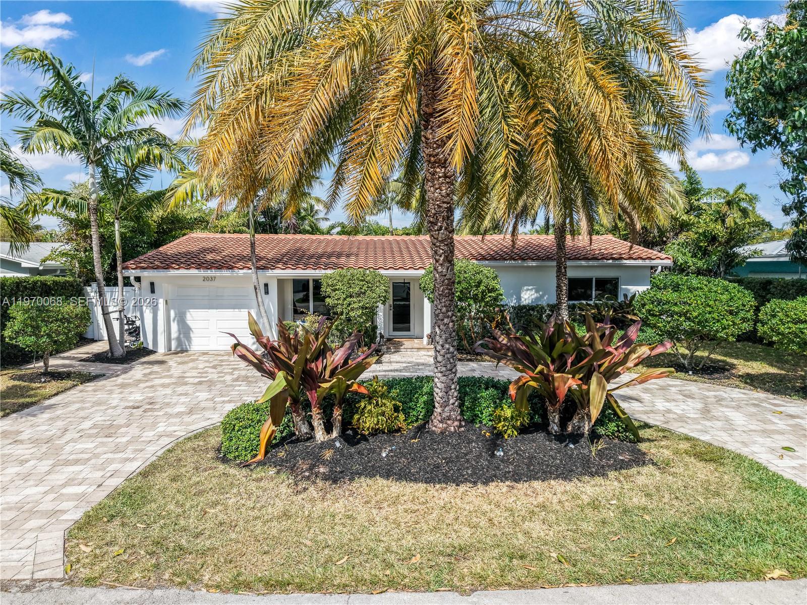 2037 Windward Drive, Lauderdale-By-The-Sea