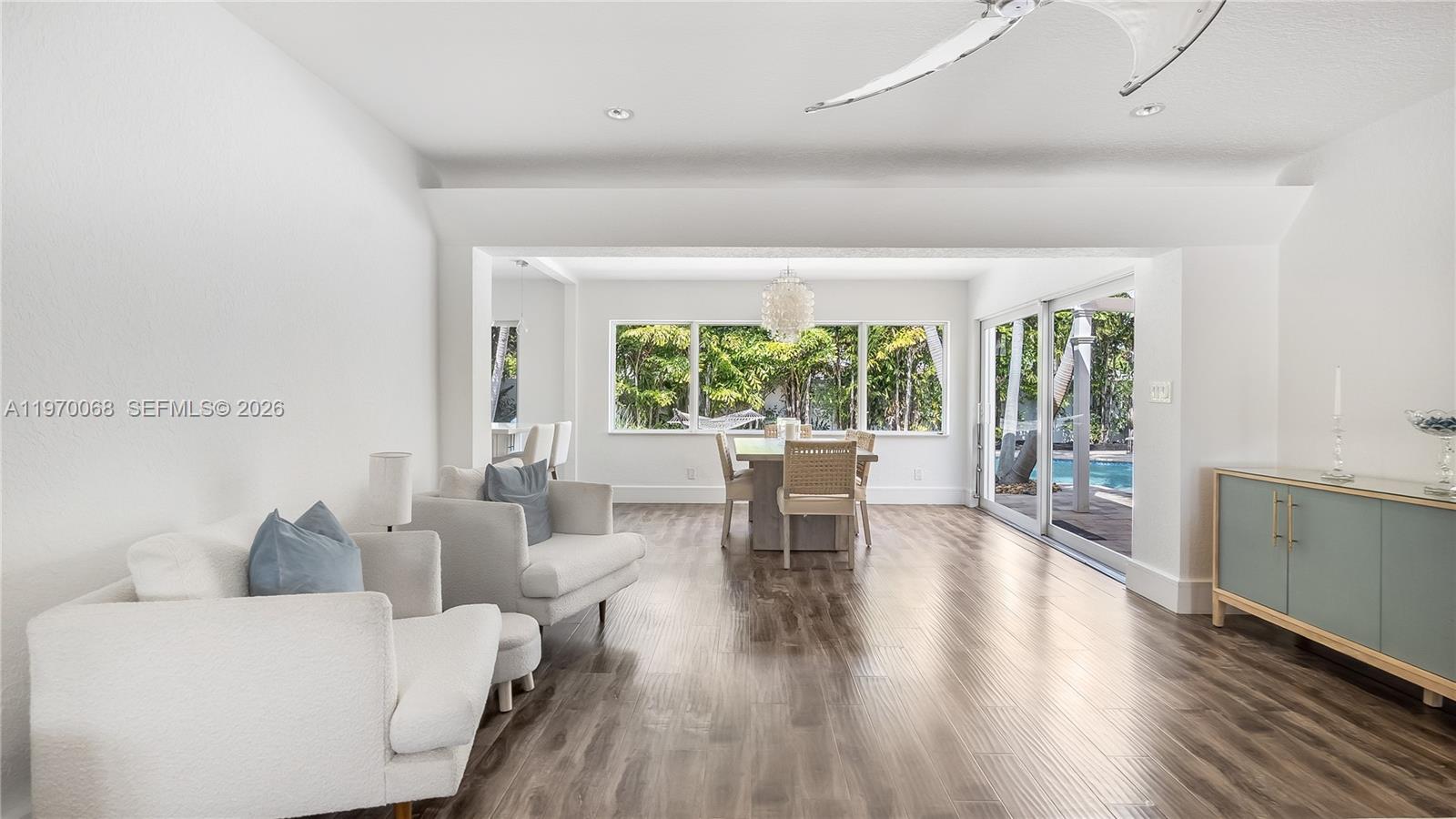 2037 Windward Drive, Lauderdale-By-The-Sea