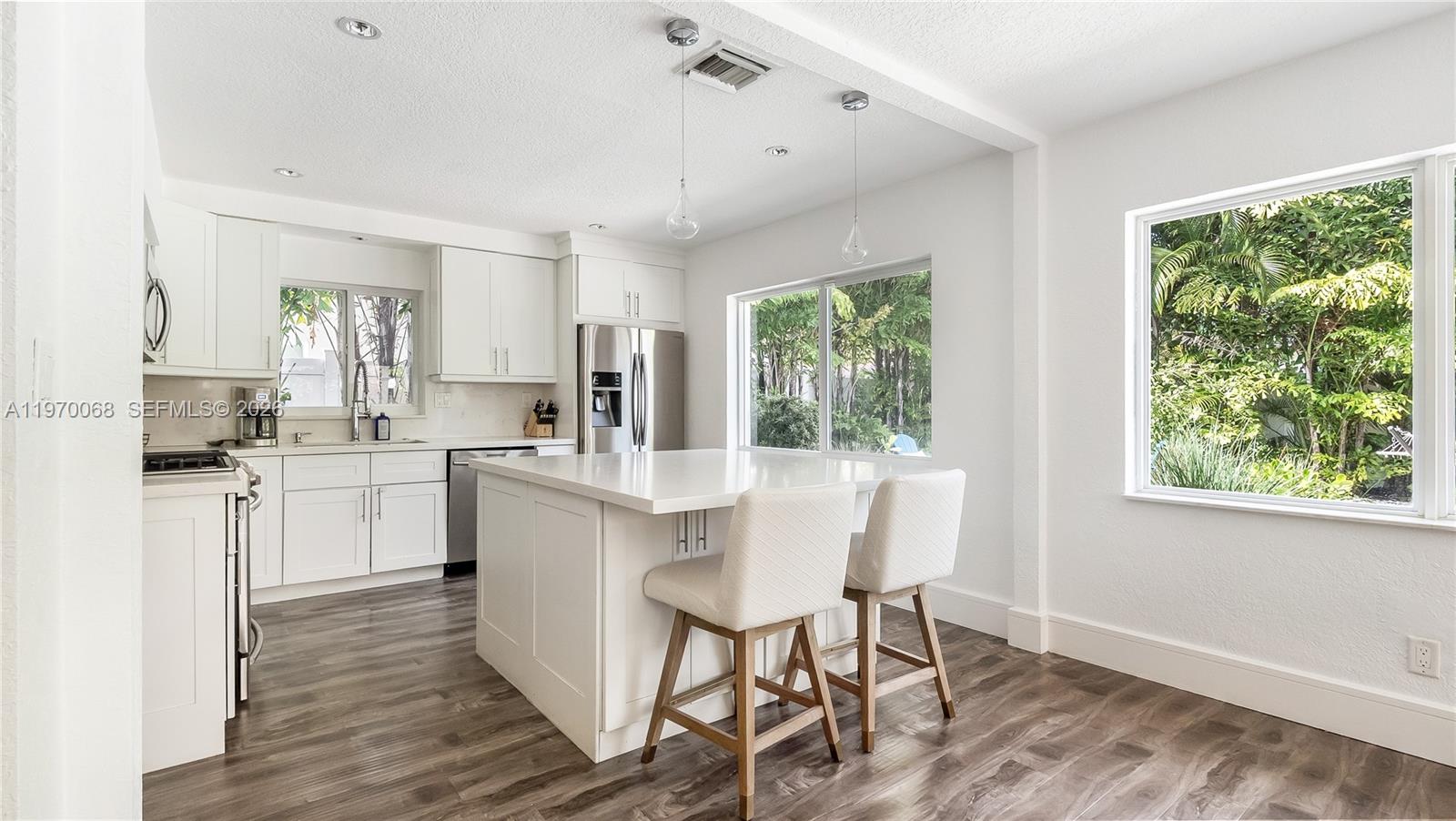 2037 Windward Drive, Lauderdale-By-The-Sea