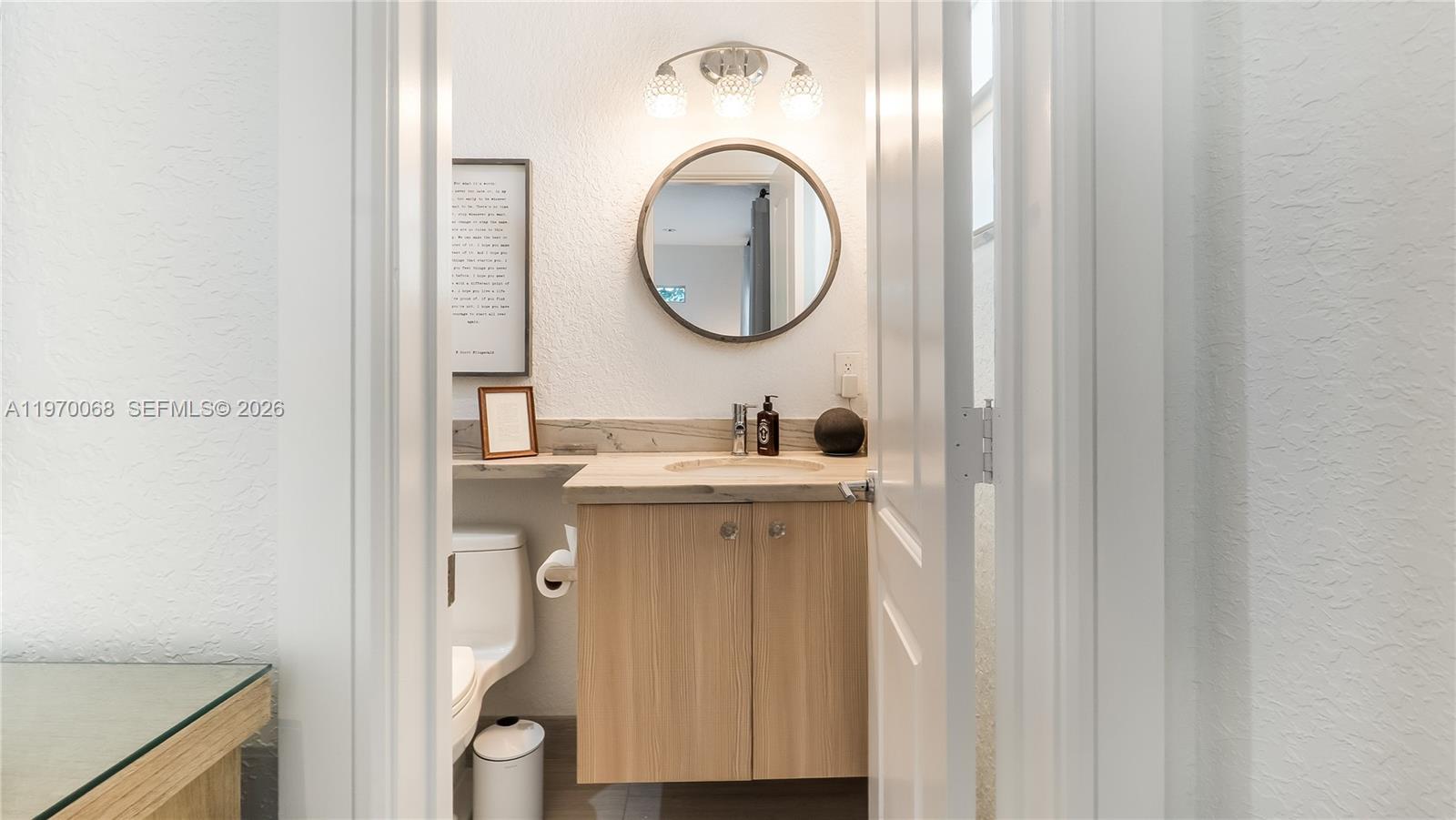 2037 Windward Drive, Lauderdale-By-The-Sea