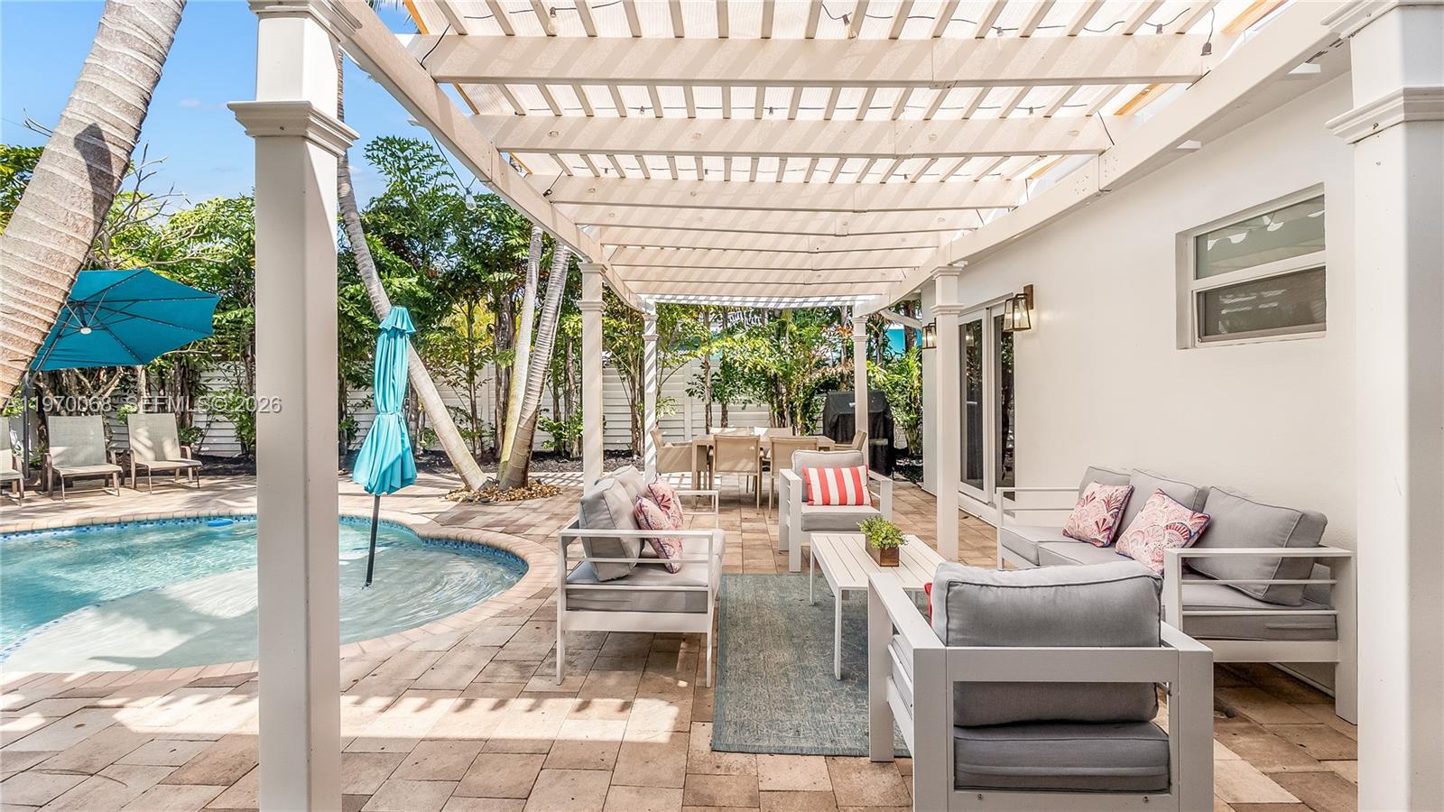 2037 Windward Drive, Lauderdale-By-The-Sea