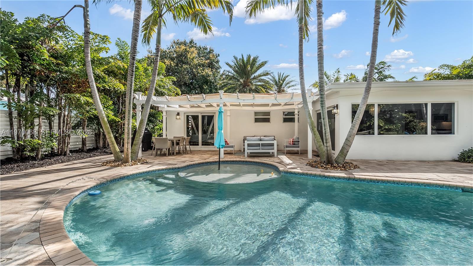 2037 Windward Drive, Lauderdale-By-The-Sea