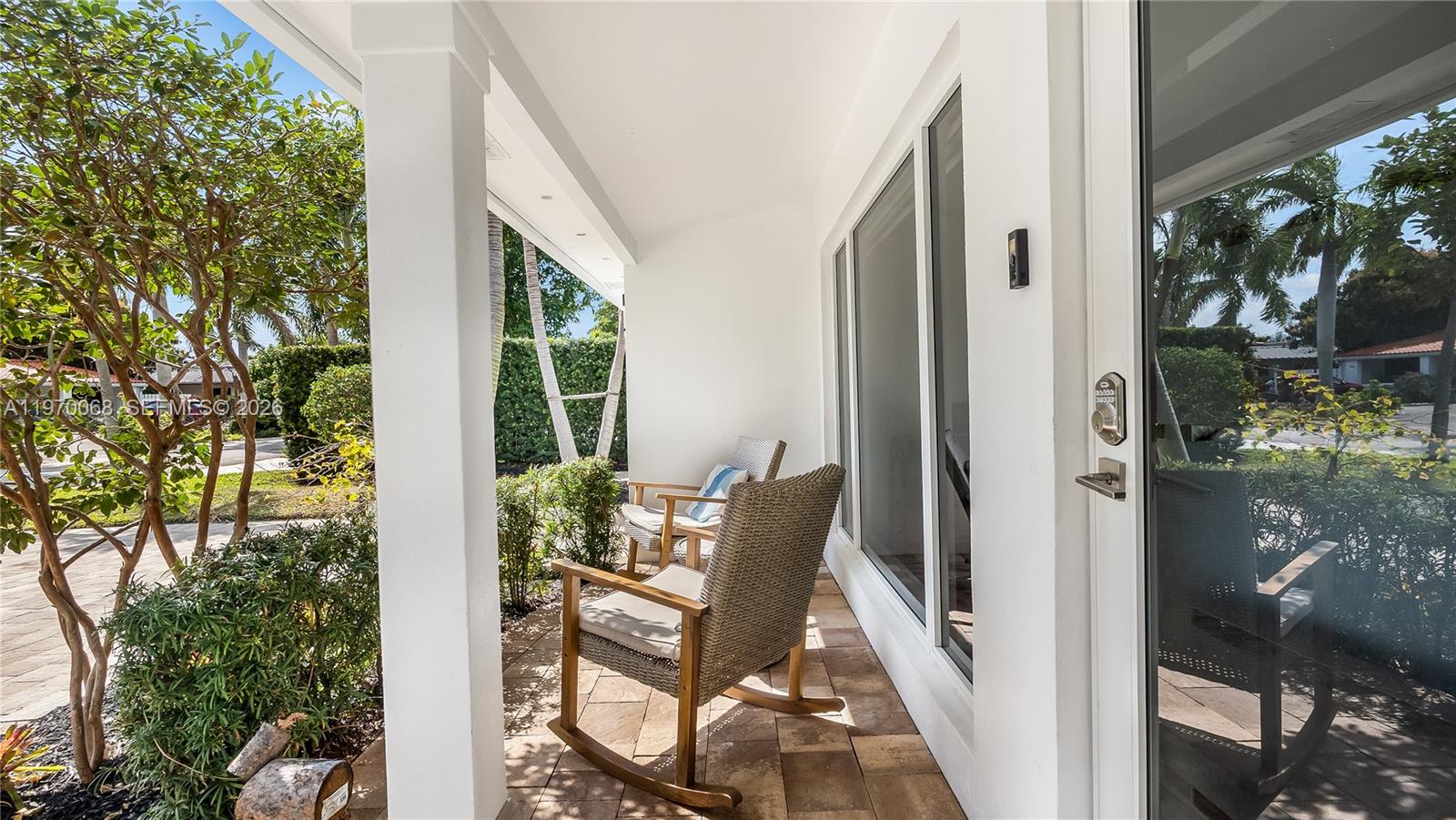 2037 Windward Drive, Lauderdale-By-The-Sea