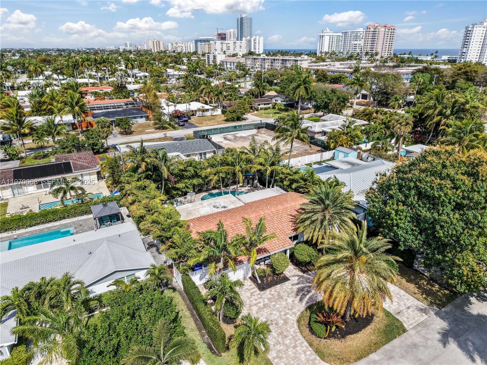 2037 Windward Drive, Lauderdale-By-The-Sea