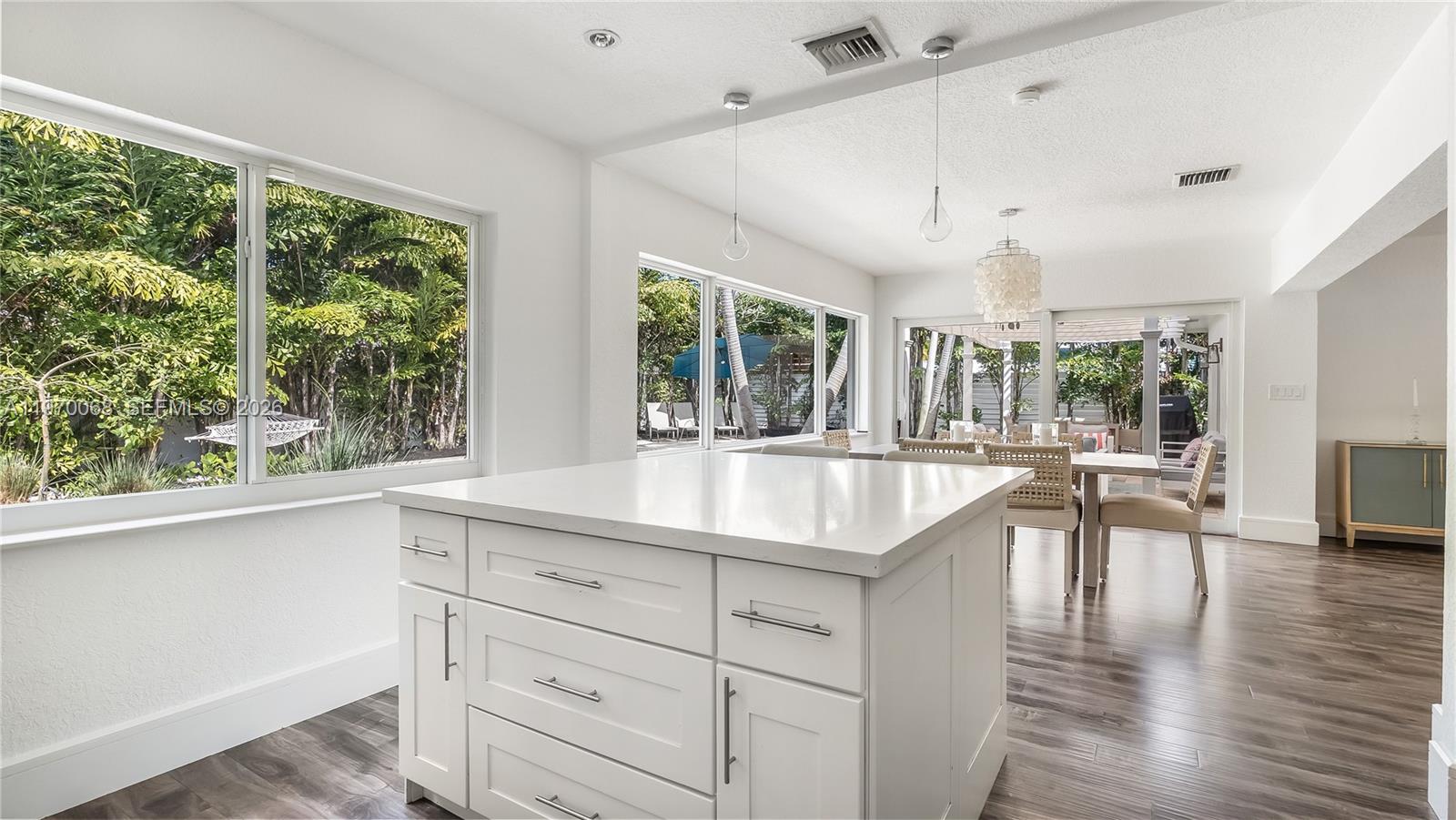 2037 Windward Drive, Lauderdale-By-The-Sea
