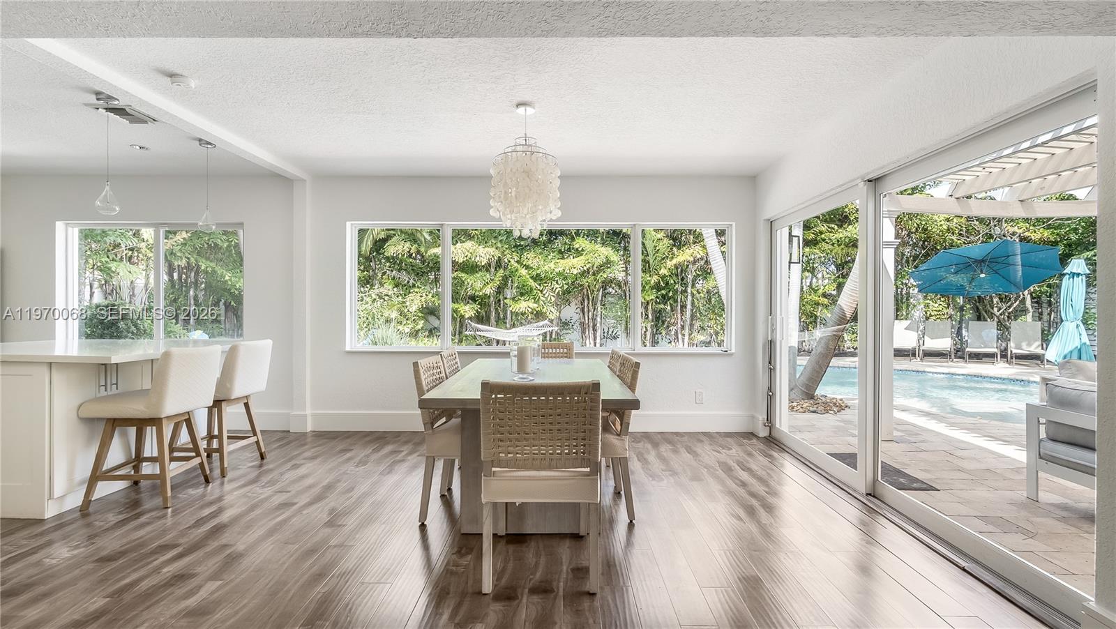 2037 Windward Drive, Lauderdale-By-The-Sea