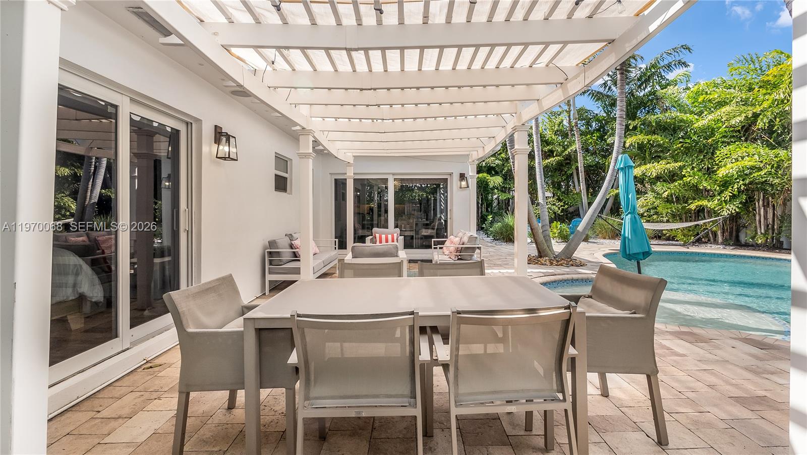 2037 Windward Drive, Lauderdale-By-The-Sea