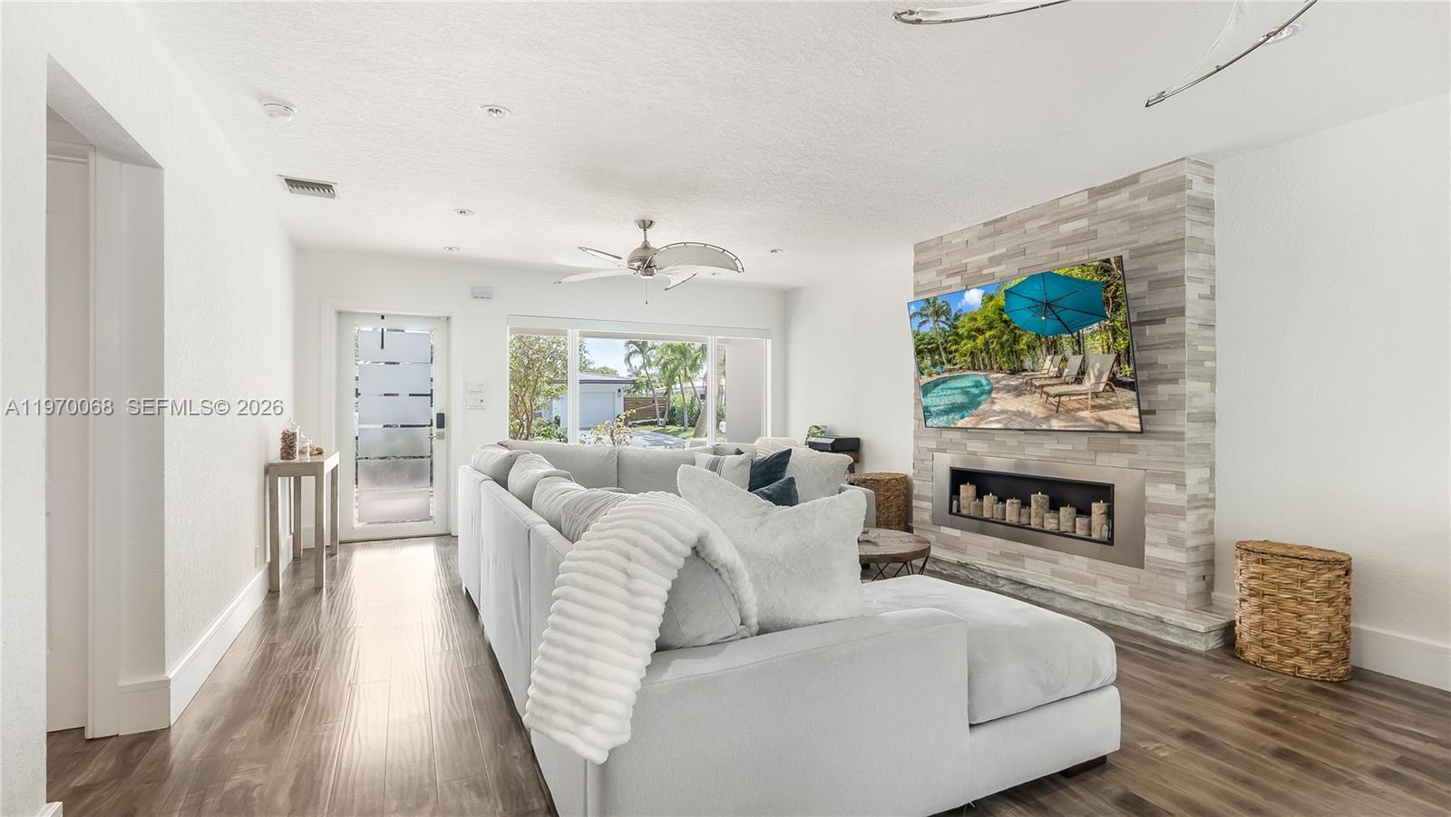 2037 Windward Drive, Lauderdale-By-The-Sea