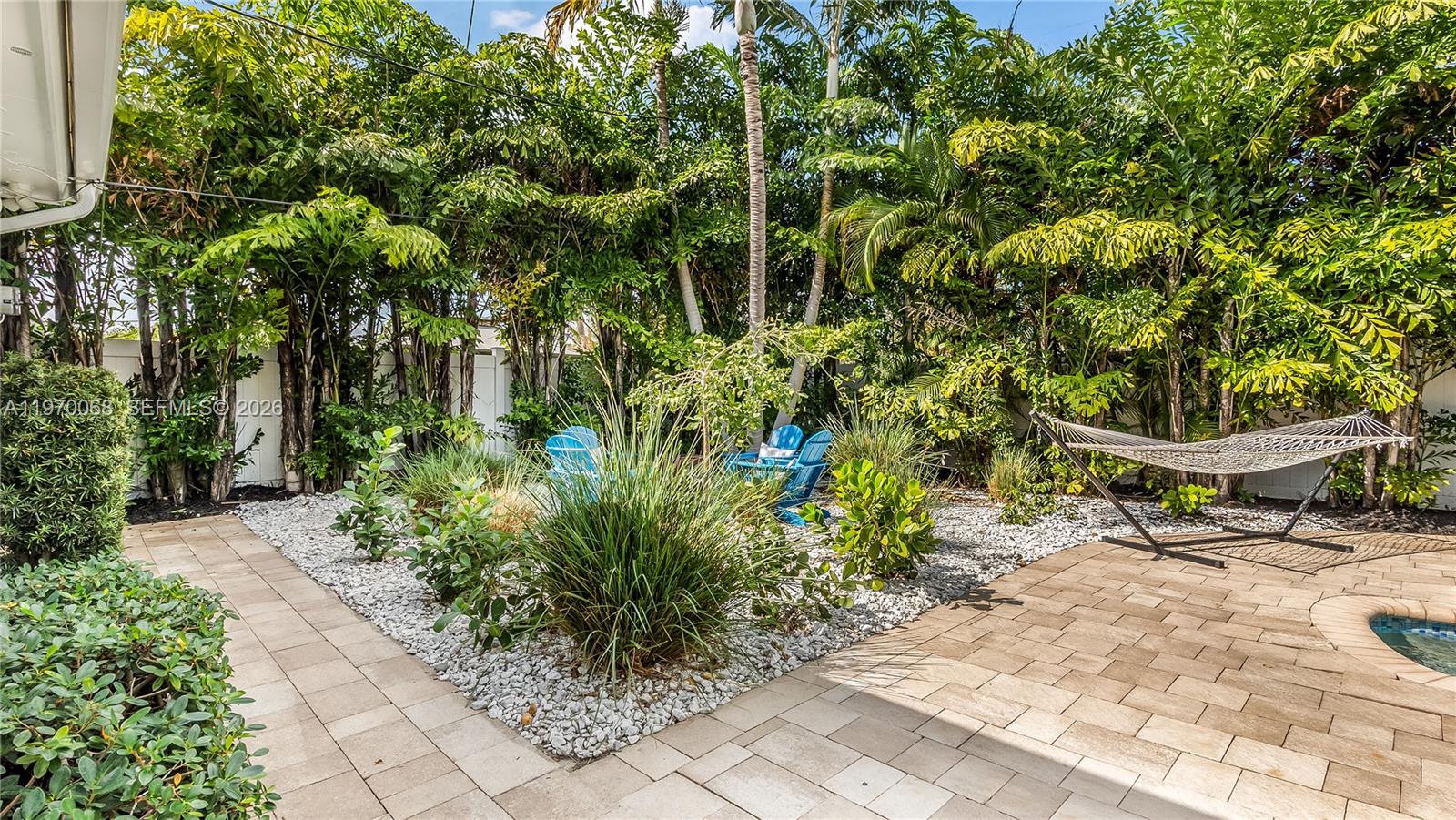 2037 Windward Drive, Lauderdale-By-The-Sea