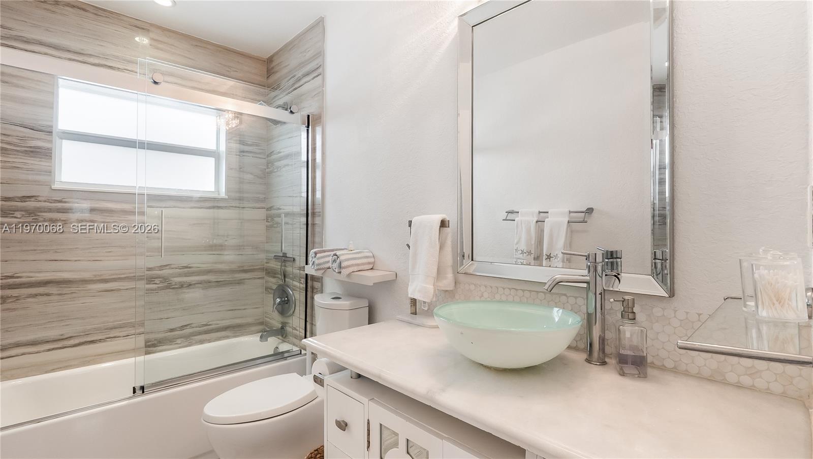 2037 Windward Drive, Lauderdale-By-The-Sea