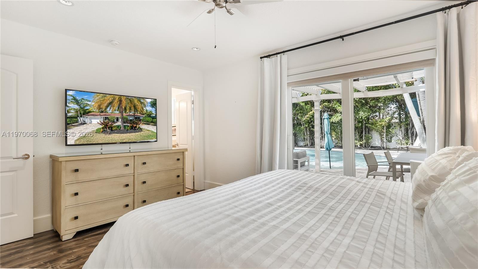 2037 Windward Drive, Lauderdale-By-The-Sea