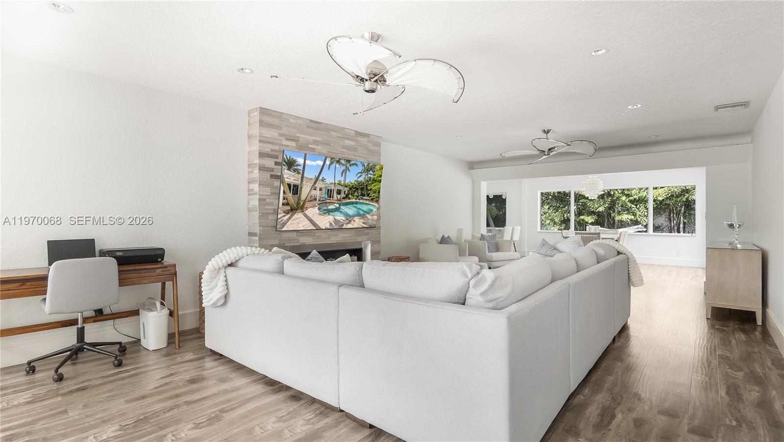 2037 Windward Drive, Lauderdale-By-The-Sea