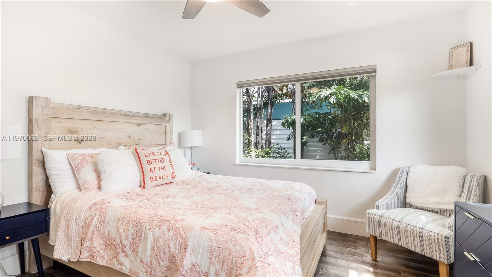 2037 Windward Drive, Lauderdale-By-The-Sea