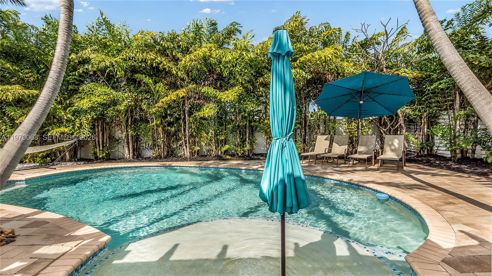 2037 Windward Drive, Lauderdale-By-The-Sea