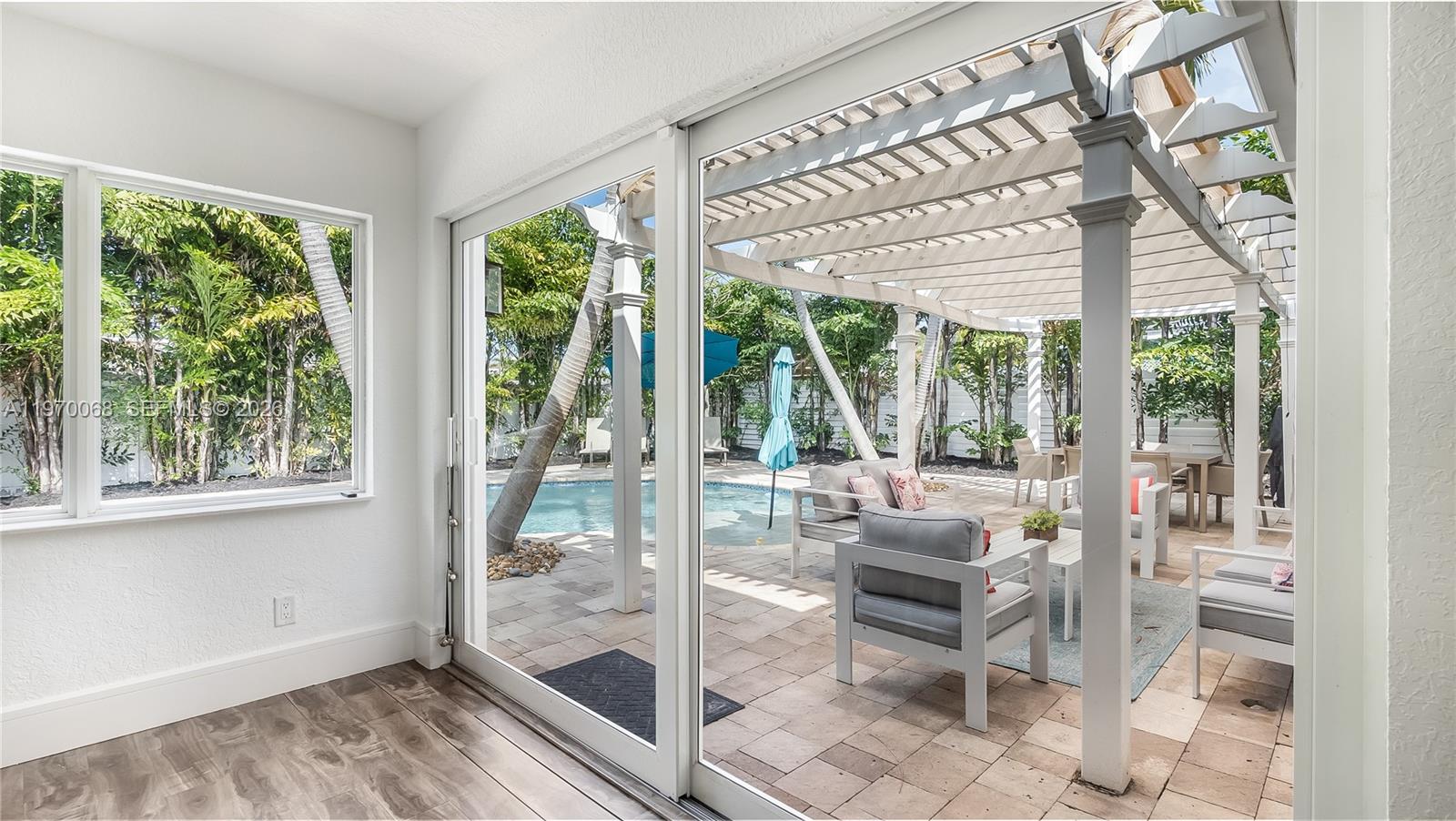 2037 Windward Drive, Lauderdale-By-The-Sea