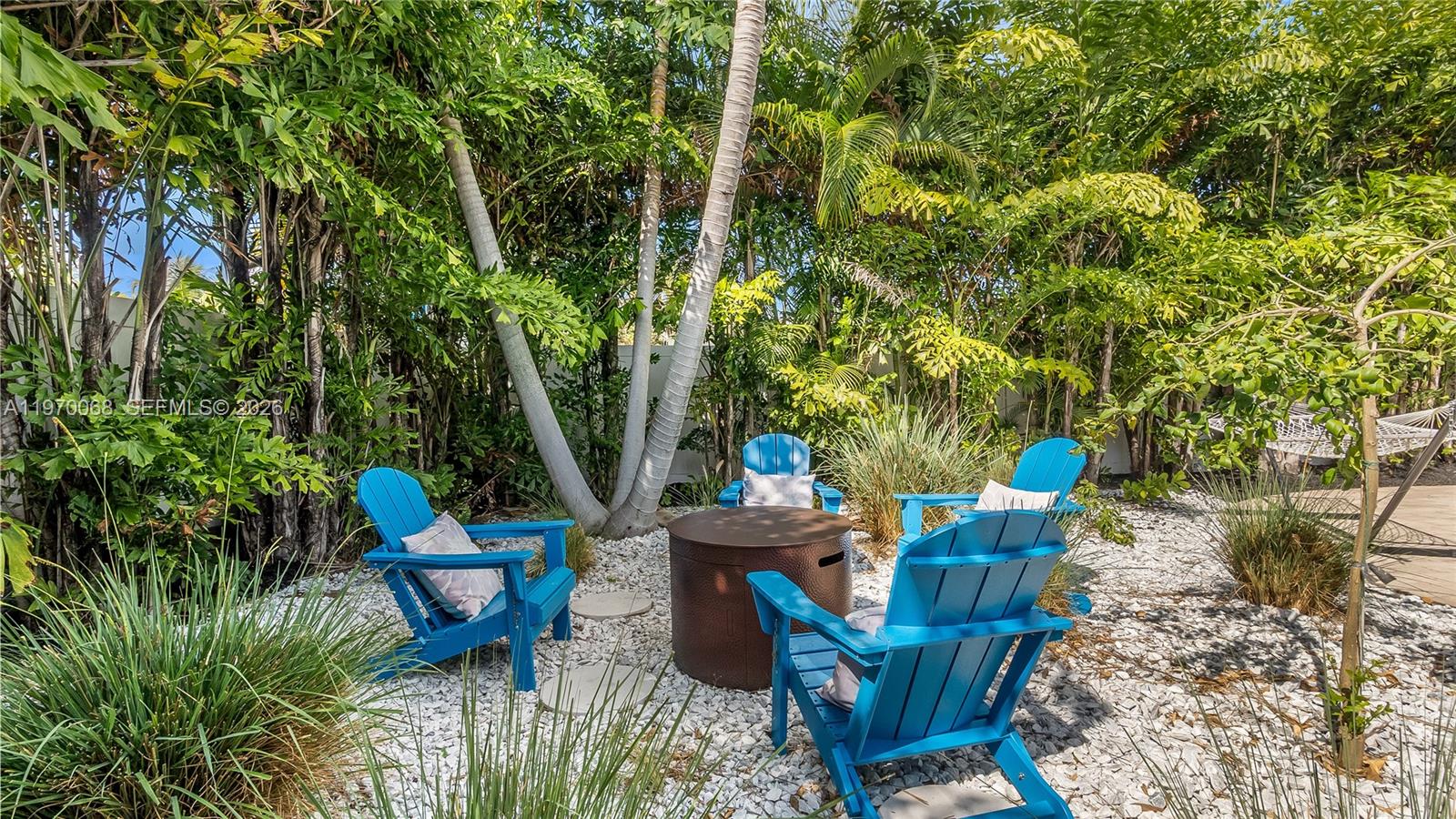 2037 Windward Drive, Lauderdale-By-The-Sea