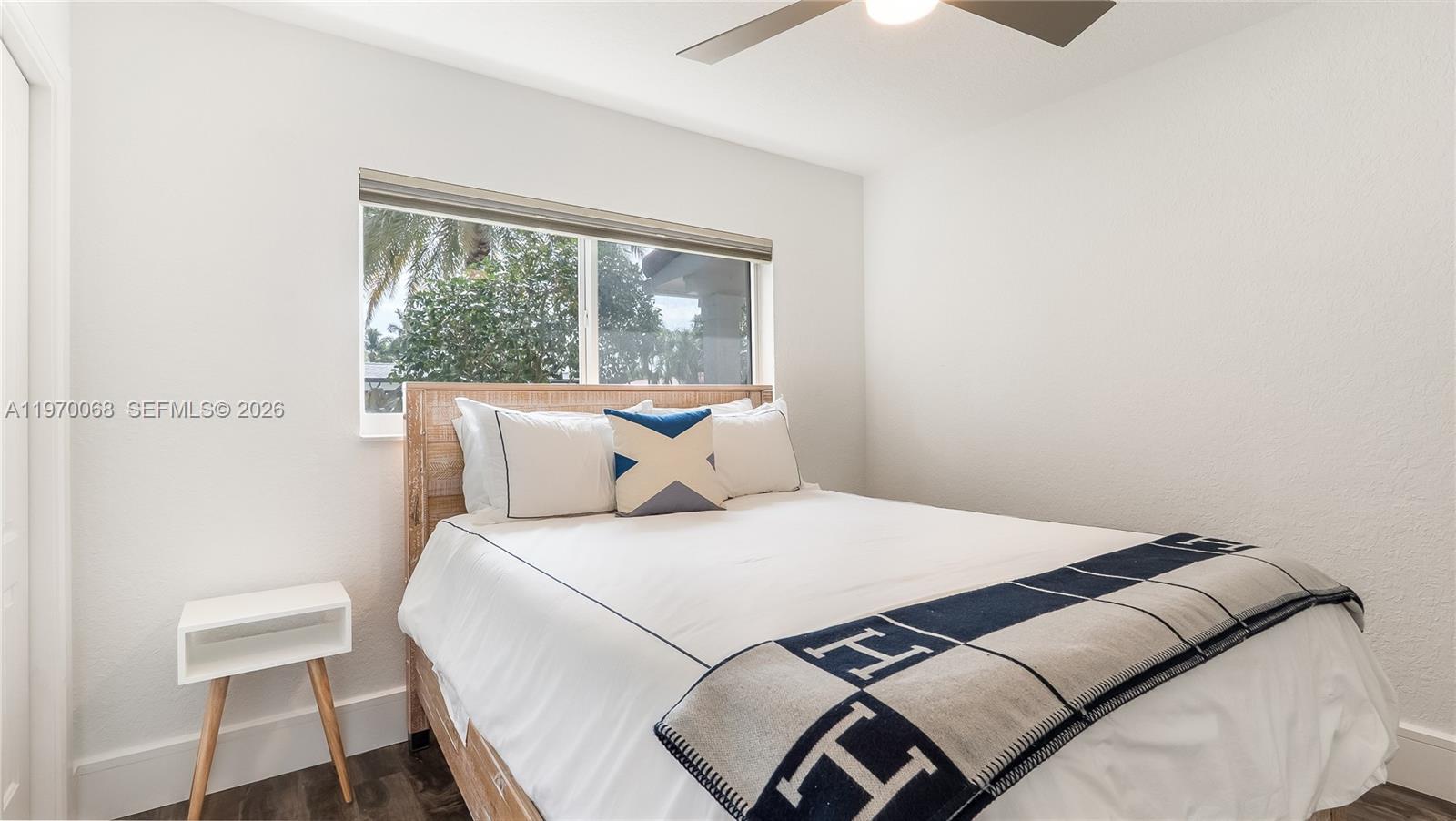 2037 Windward Drive, Lauderdale-By-The-Sea