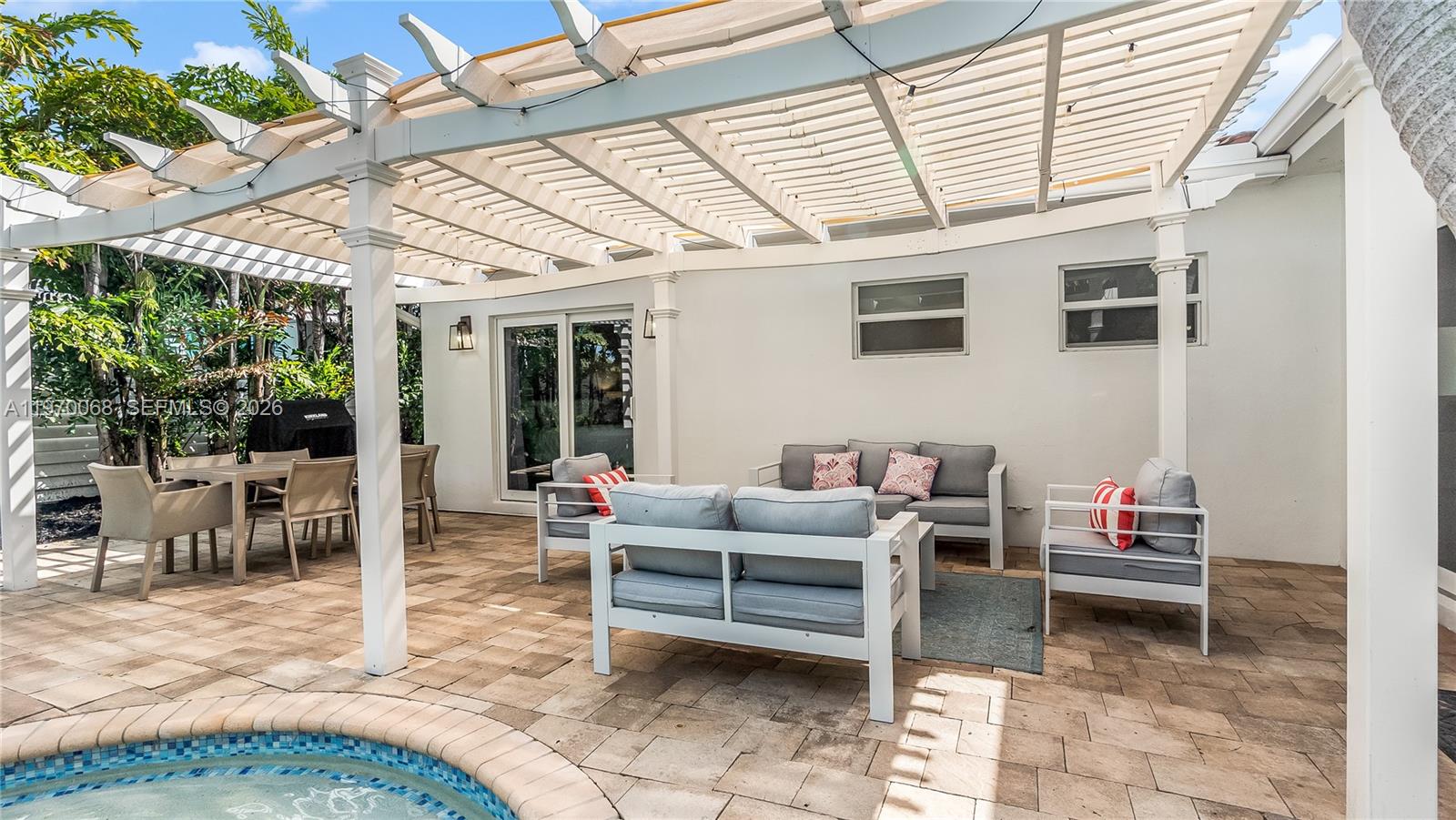2037 Windward Drive, Lauderdale-By-The-Sea