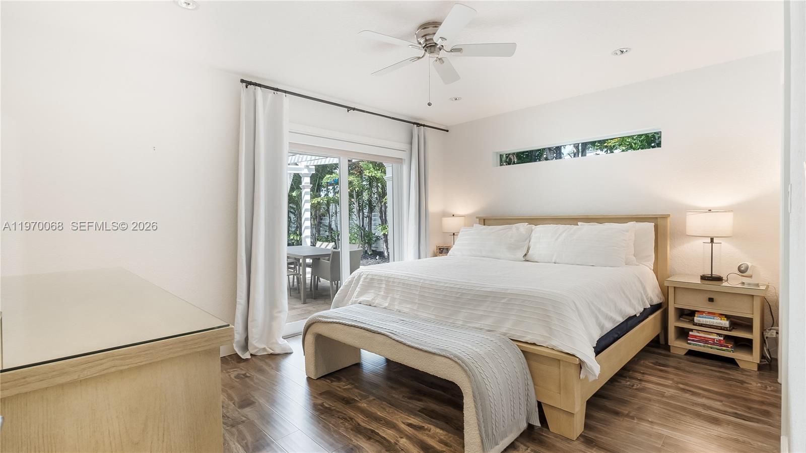2037 Windward Drive, Lauderdale-By-The-Sea