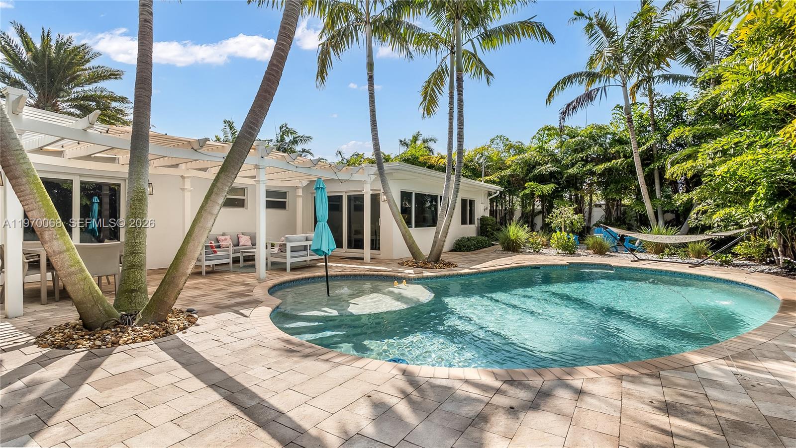 2037 Windward Drive, Lauderdale-By-The-Sea