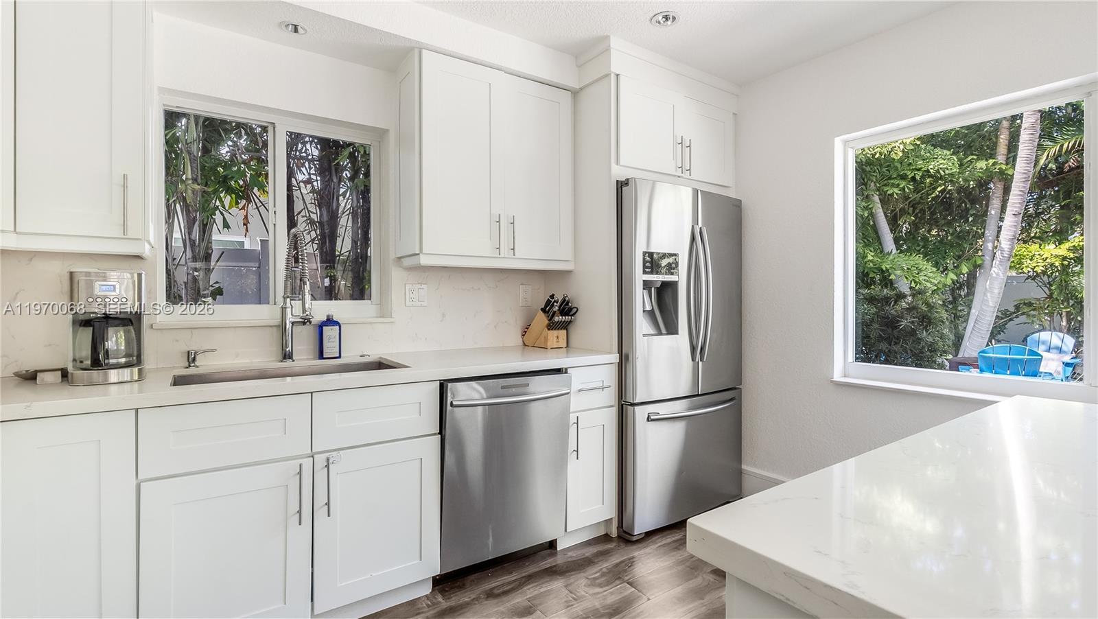 2037 Windward Drive, Lauderdale-By-The-Sea
