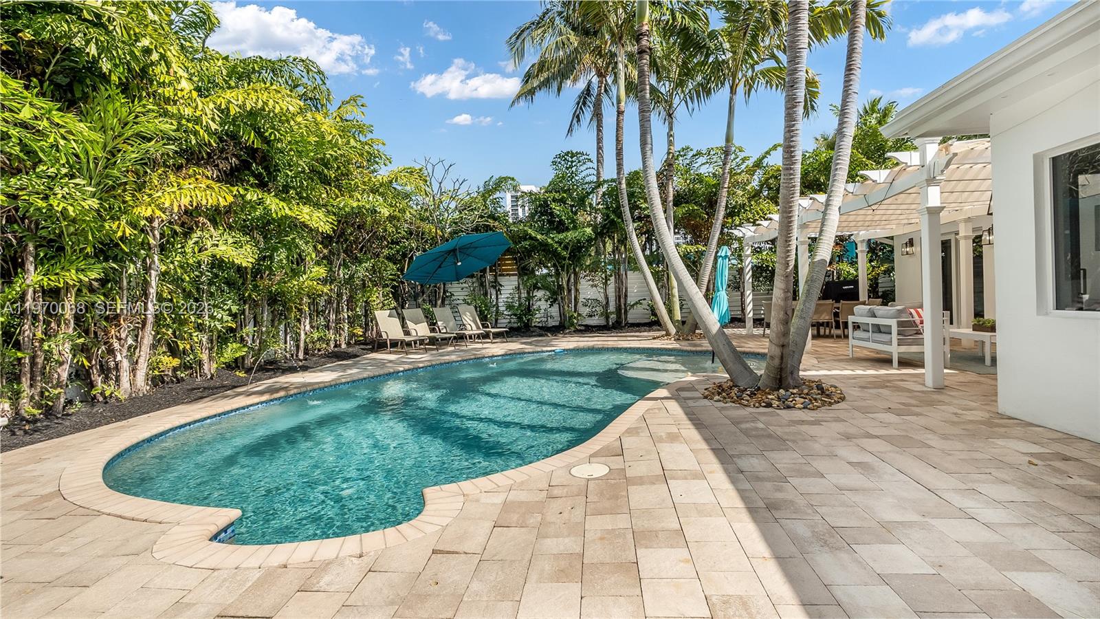 2037 Windward Drive, Lauderdale-By-The-Sea