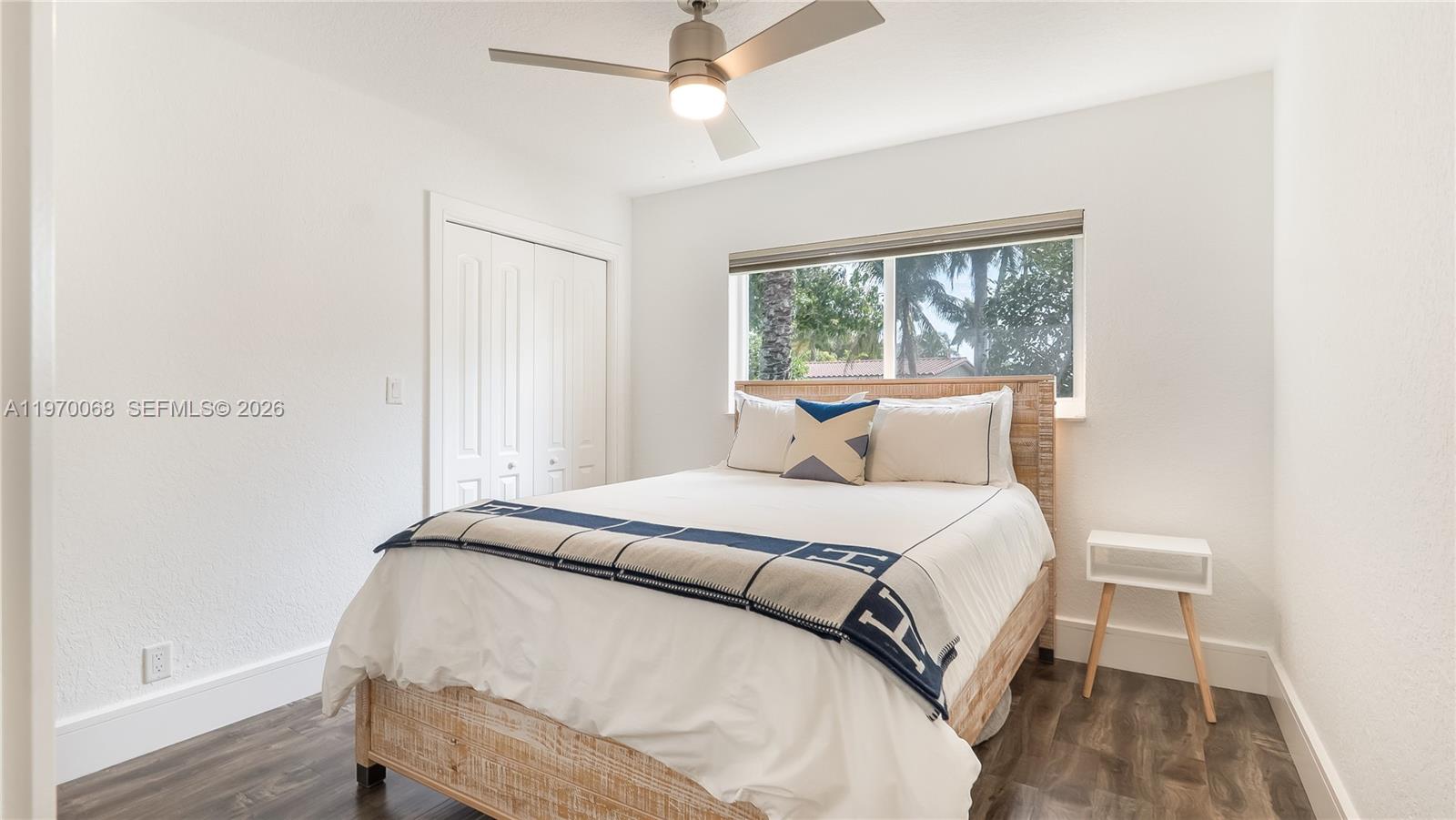2037 Windward Drive, Lauderdale-By-The-Sea