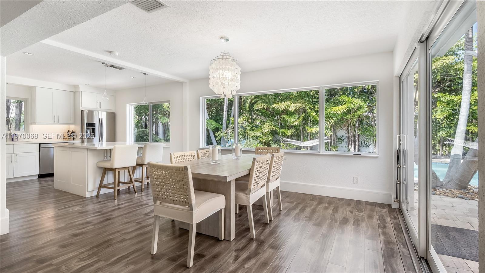 2037 Windward Drive, Lauderdale-By-The-Sea