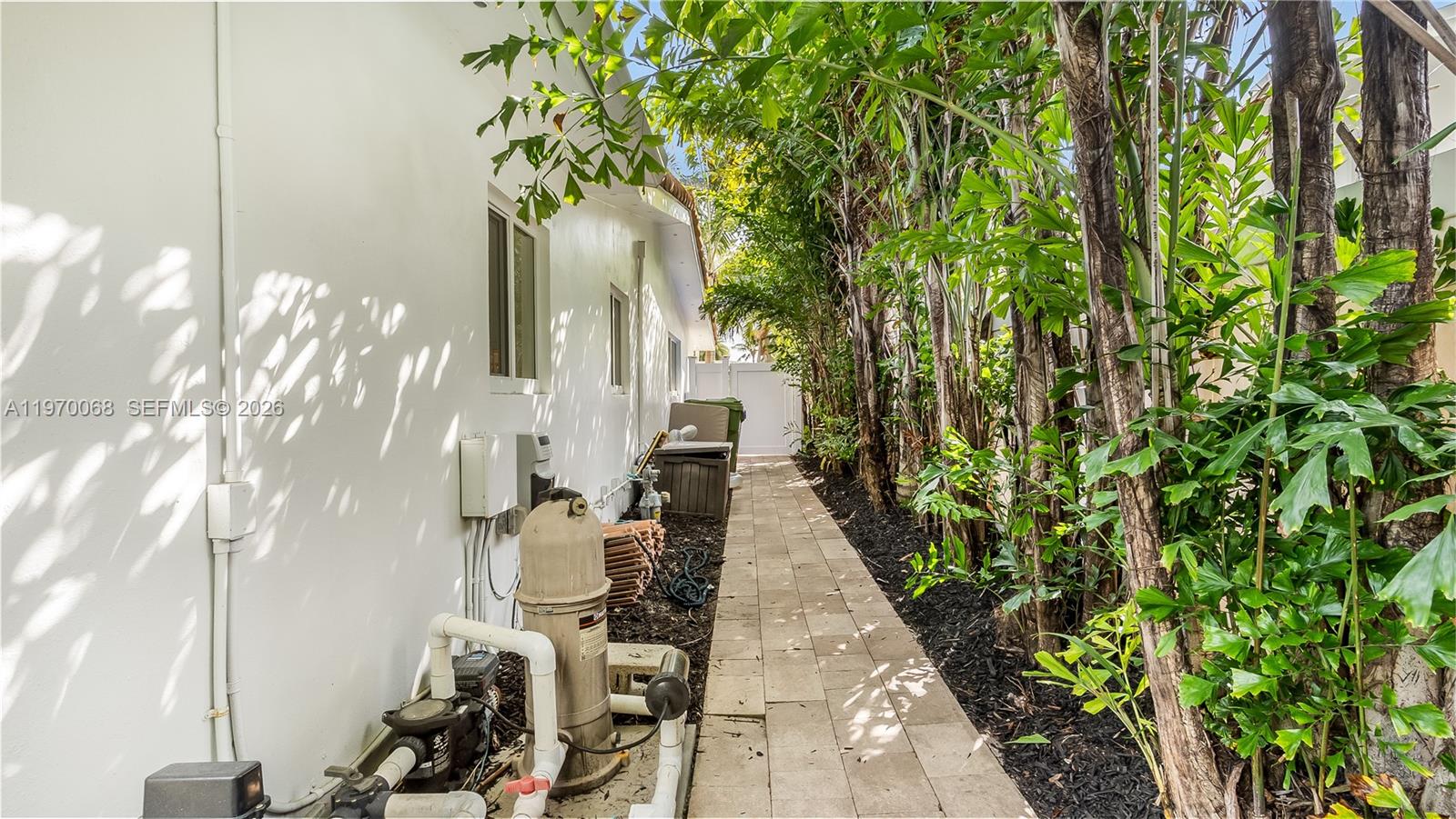 2037 Windward Drive, Lauderdale-By-The-Sea