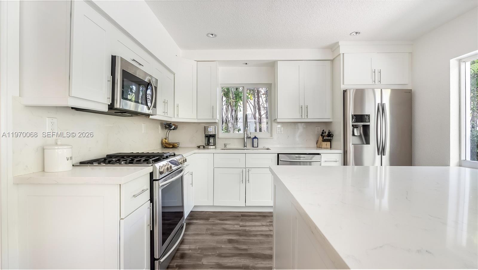 2037 Windward Drive, Lauderdale-By-The-Sea