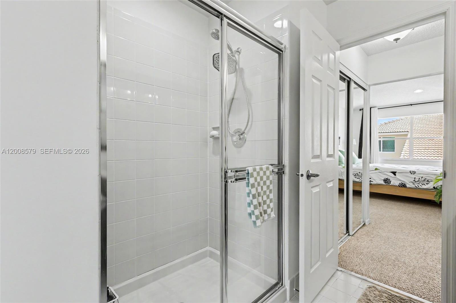 1125 Queen Palm Court