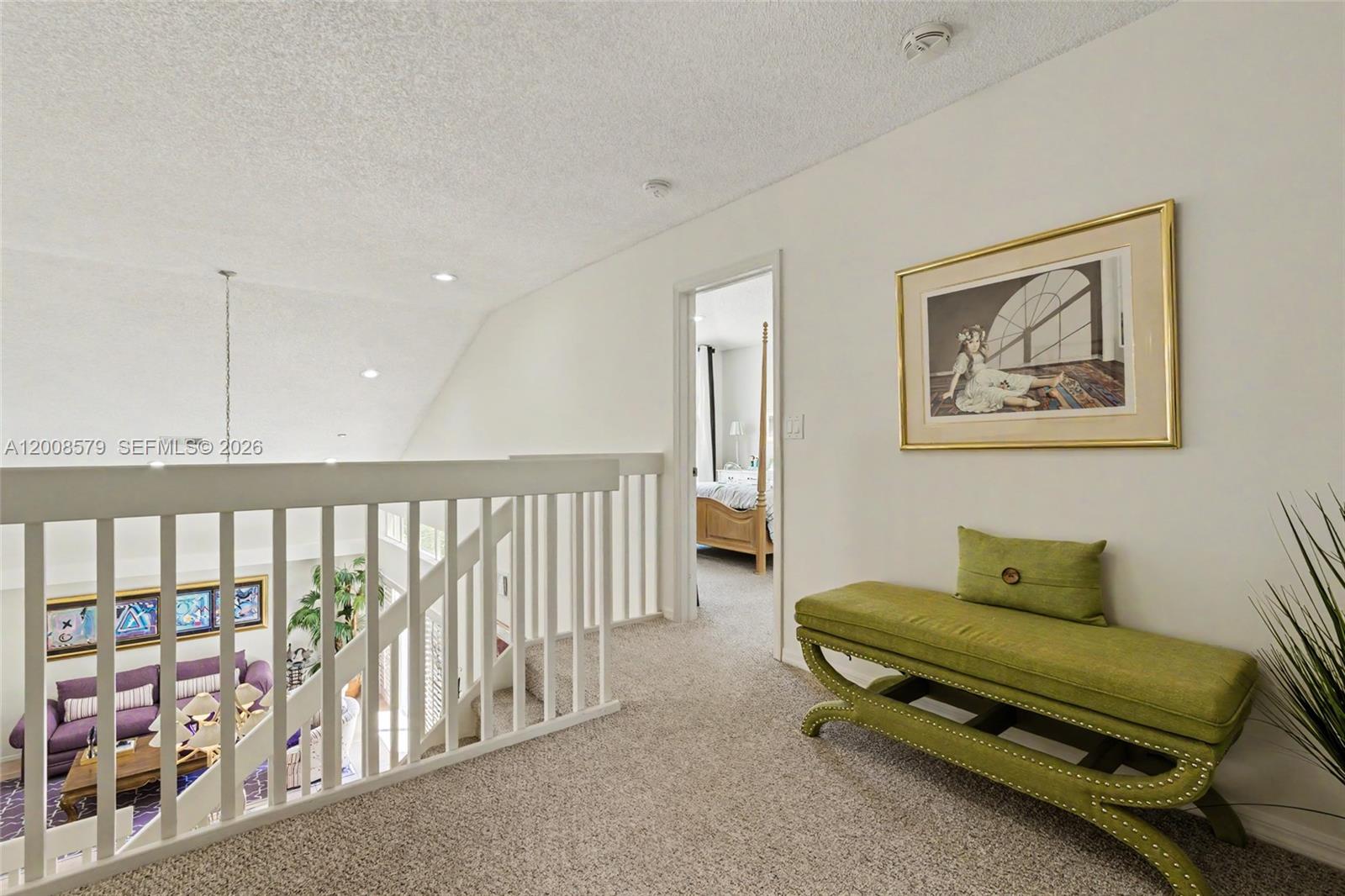 1125 Queen Palm Court