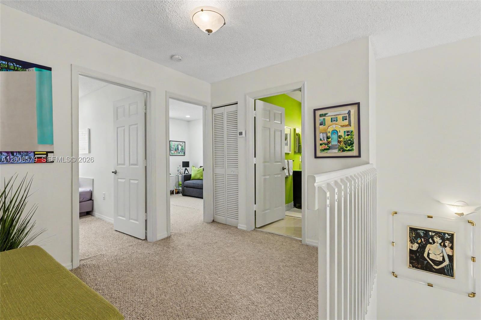 1125 Queen Palm Court